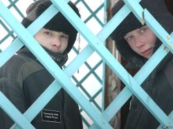 Операция «12» Операция «12»